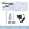 handheldminielectricsewingmachine10.png