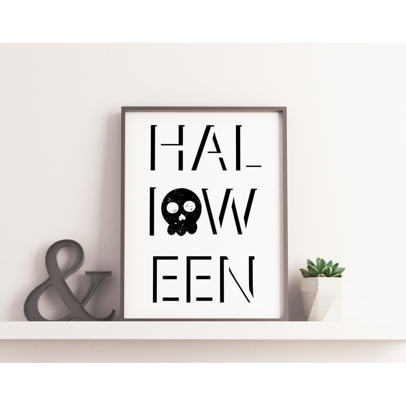 Free Elite Brand Posteсччr Frame Mockup PSD 2018.jpg