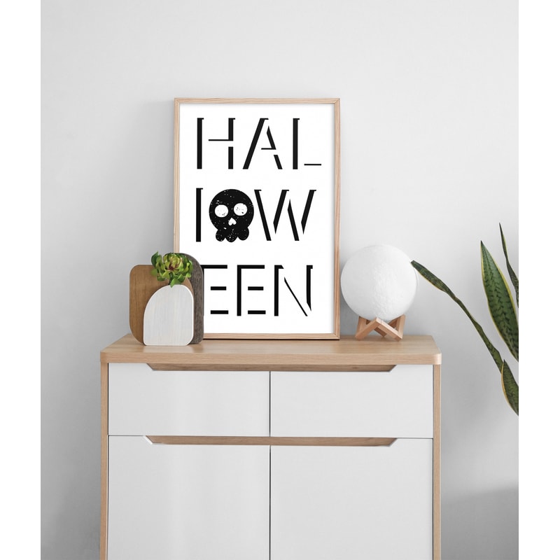 ваon Cabinet Mockup.jpg