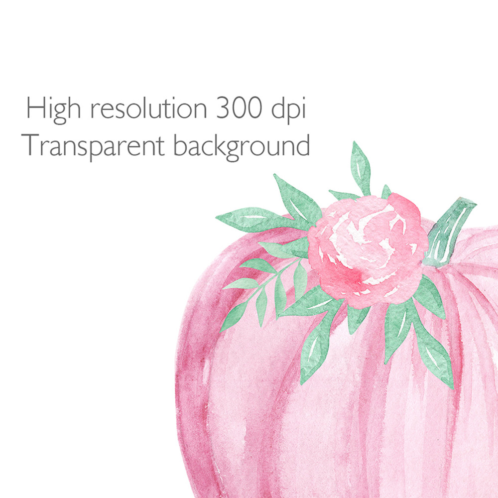 high res 300 dpi1.jpg