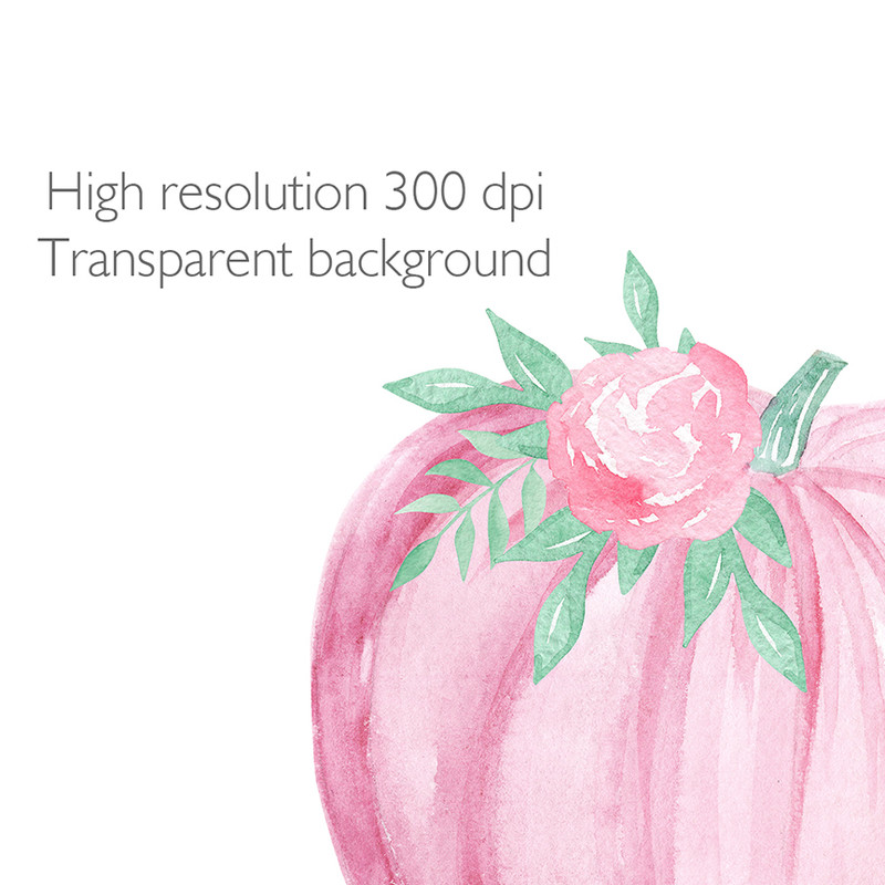 high res 300 dpi1.jpg