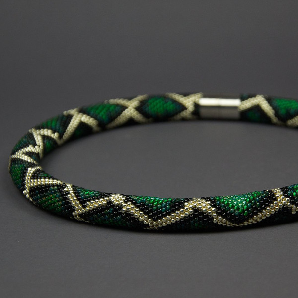 snake-necklace-kit4.jpg