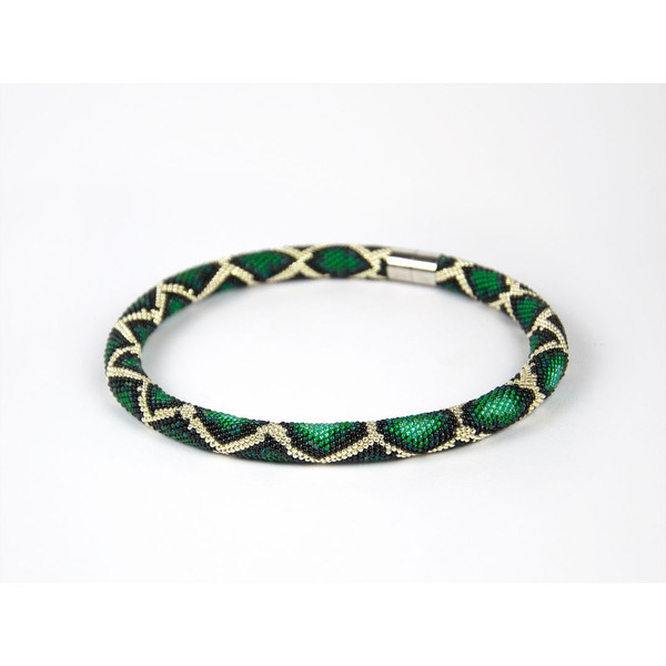 snake-necklace-kit5.jpg