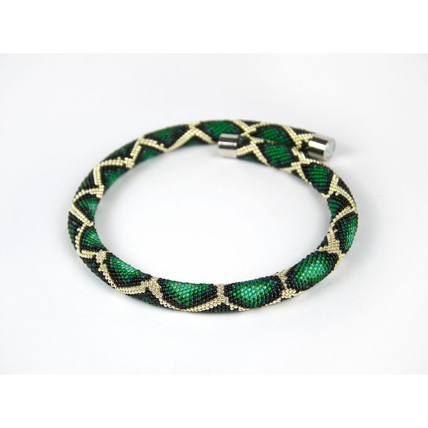 snake-necklace-kit6.jpg