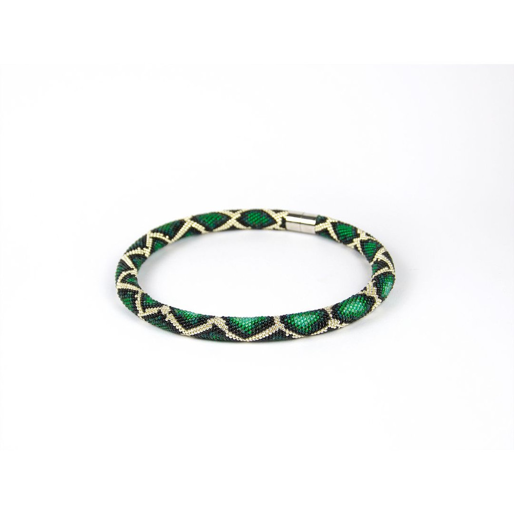 snake-necklace-kit8.jpg