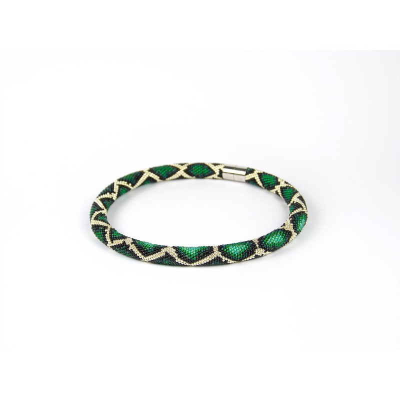 snake-necklace-kit8.jpg