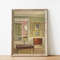 vintage interior giclee print.jpg
