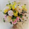 Yellow-Pink-Artificial-flowers-centerpiece-1.jpg