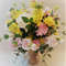 Yellow-Pink-Artificial-flowers-centerpiece-13.jpg