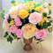 Yellow-Pink-Artificial-flowers-centerpiece-8.jpg
