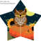 peyote_star_pattern_owl_blur.jpg