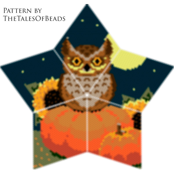 peyote_star_pattern_owl_blur.jpg
