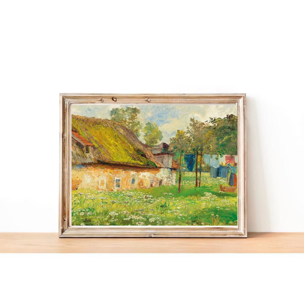 vingtage cottage home decor.jpg