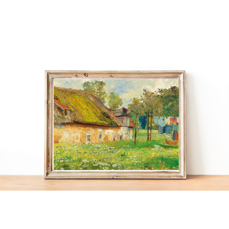 vingtage cottage home decor.jpg