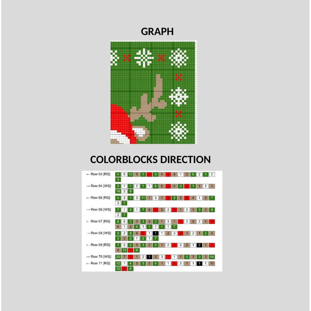 crochet-C2C-Rudolph-graphgan-Christmas-blanket-7.jpg
