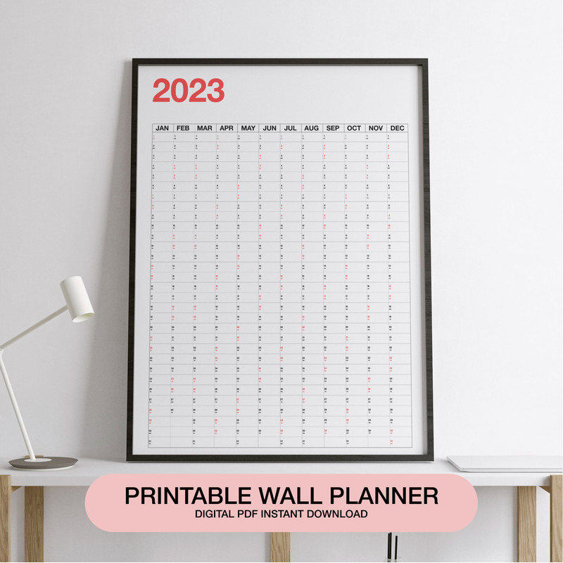 wall planner 2023.jpg