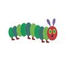 hungry-caterpillar-embroidery-design-726.jpg