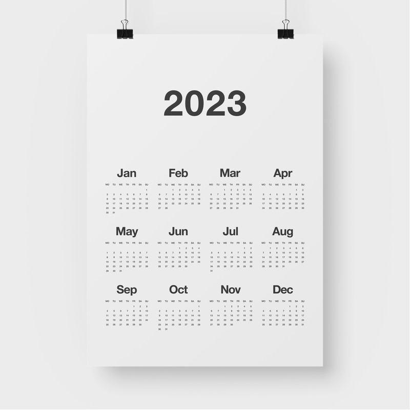 wall calendar 1.jpg