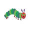 hungry-caterpillar-embroidery-design-727.jpg