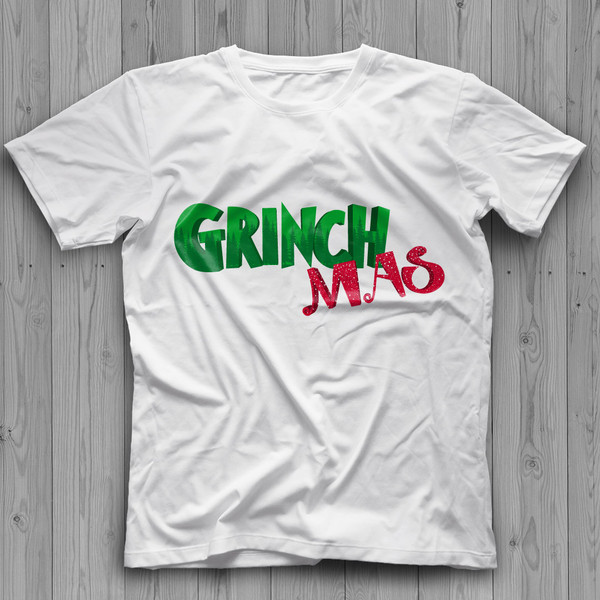 Merry Grinchmas svg.jpg