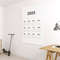wall calendar 3.jpg