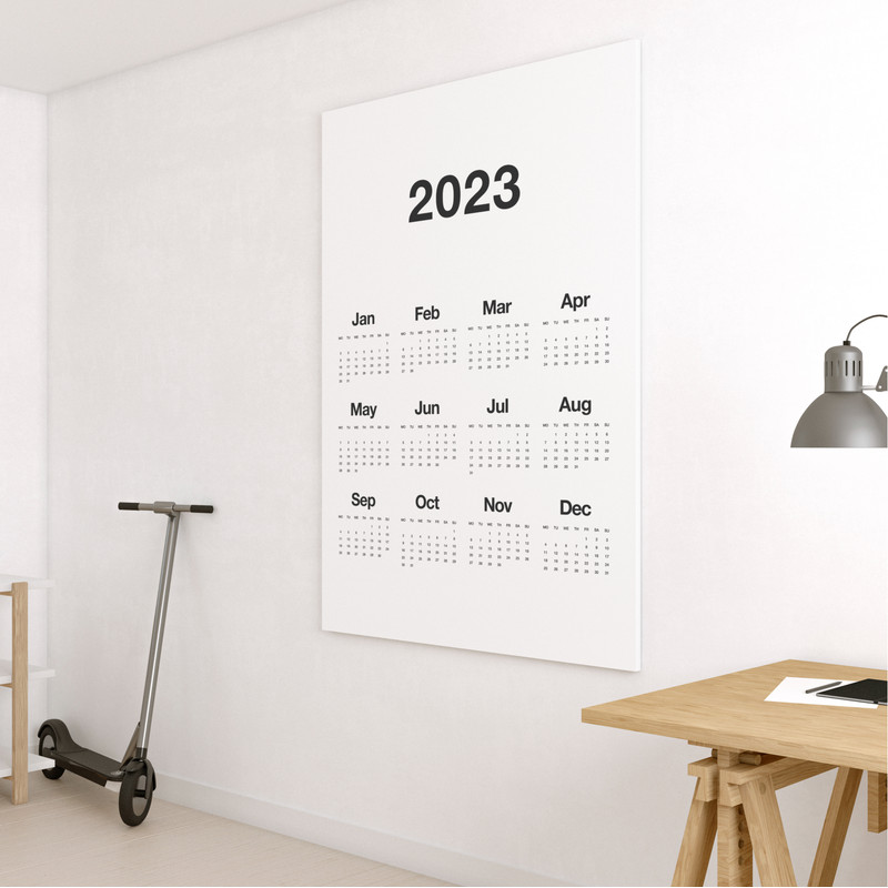 wall calendar 3.jpg