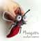 mosquito brooch crochet pattern IU.jpg