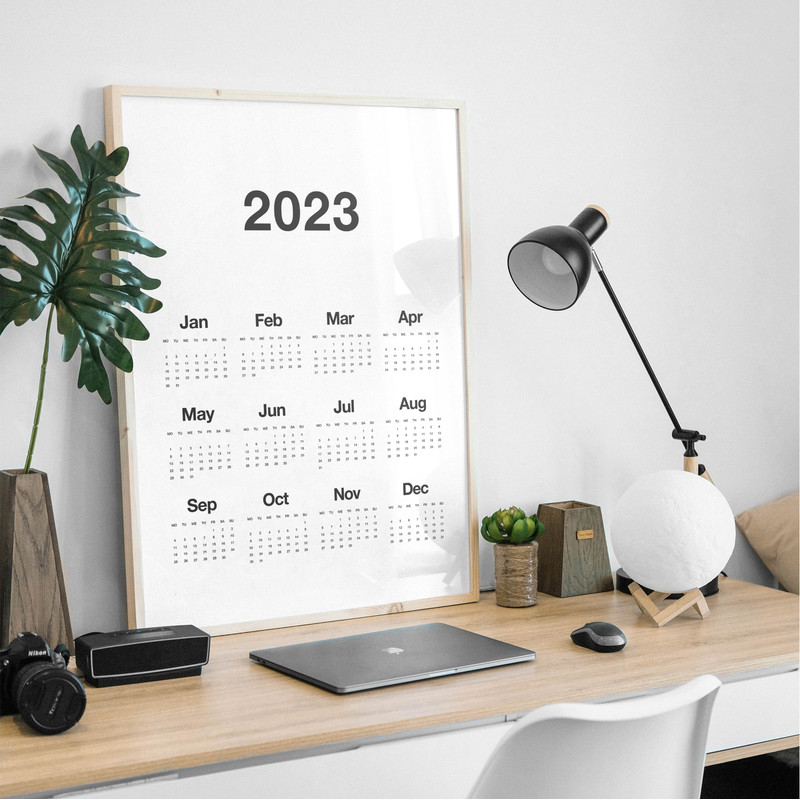 wall calendar 5.jpg
