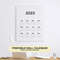 wall calendar_2023.jpg