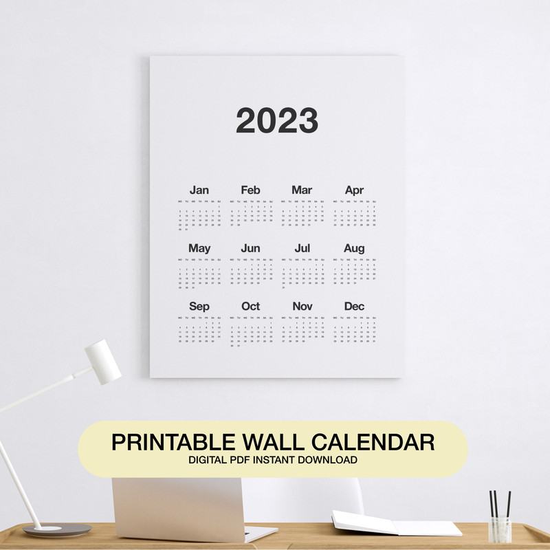 wall calendar_2023.jpg