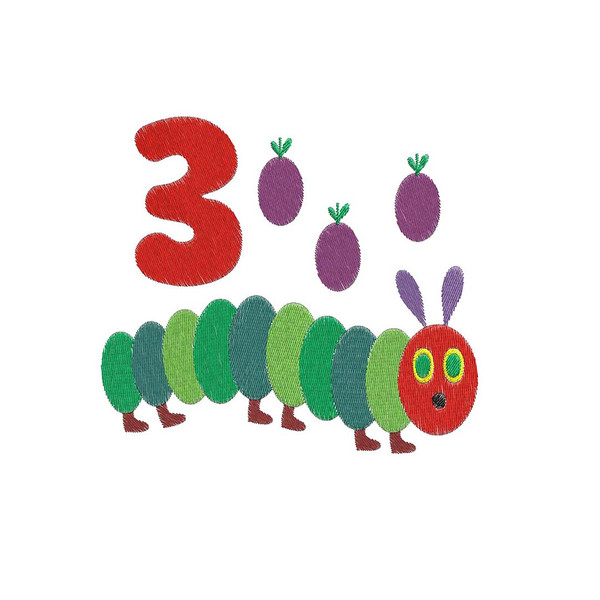 hungry-caterpillar-embroidery-design-730.jpg