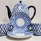 Vintage Lomonosov blue gold teacup.jpg