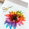 Rainbow Sunflower 1.jpg