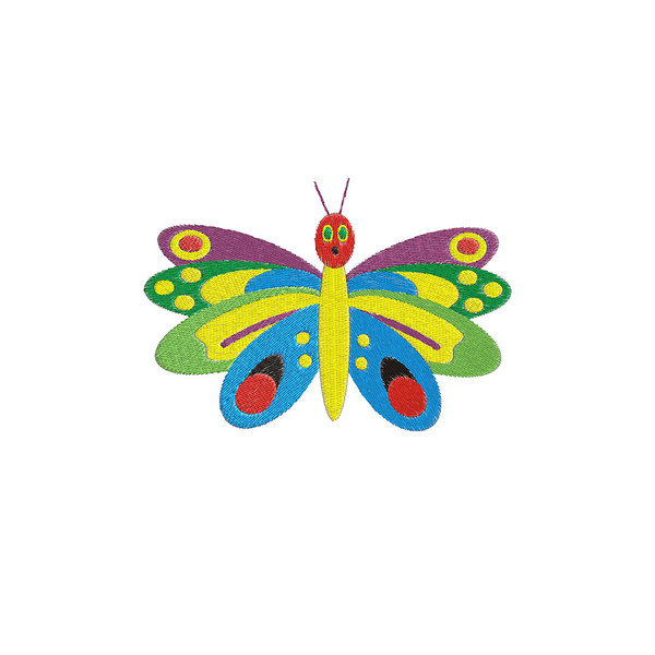 hungry-caterpillar-embroidery-design-734.jpg