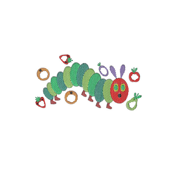 hungry-caterpillar-embroidery-design-735.jpg