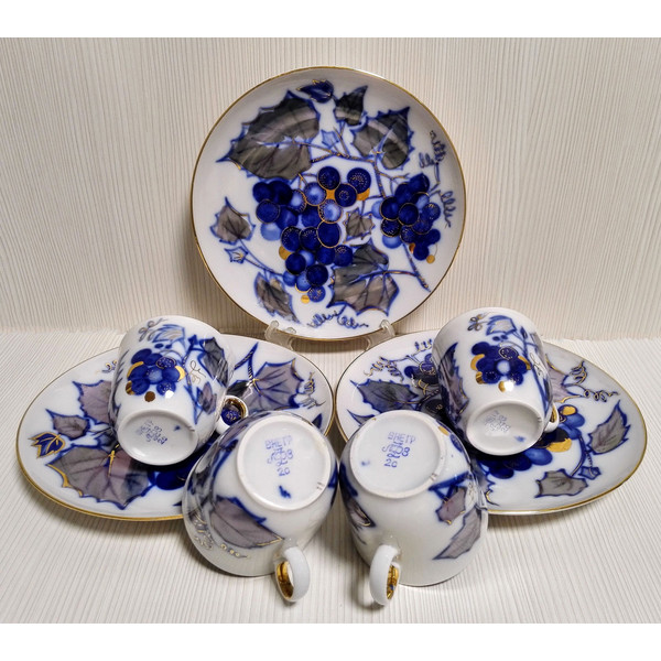 russian-blue-porcelain-lfz.jpg