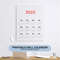 wall calendar 2023.jpg