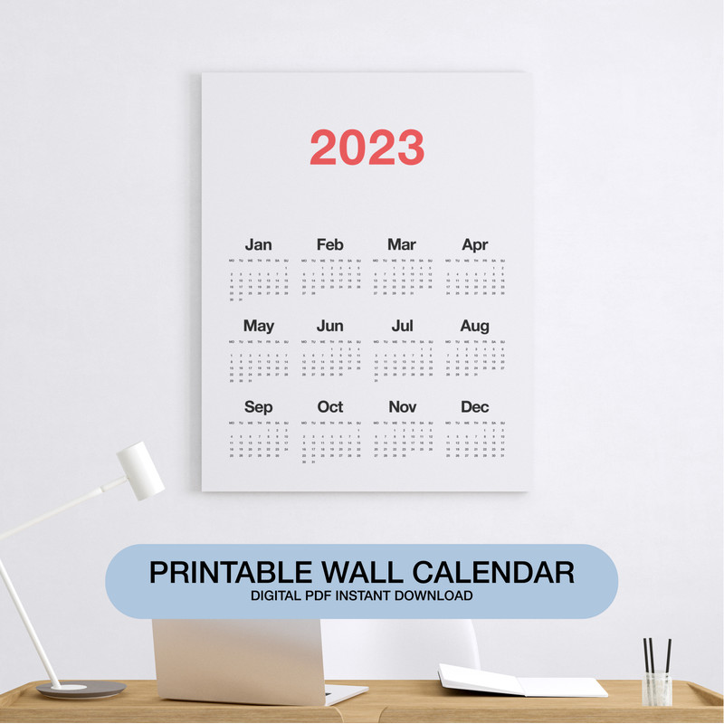 wall calendar 2023.jpg
