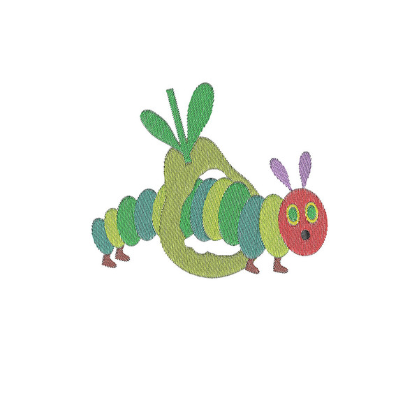 hungry-caterpillar-embroidery-design-739.jpg