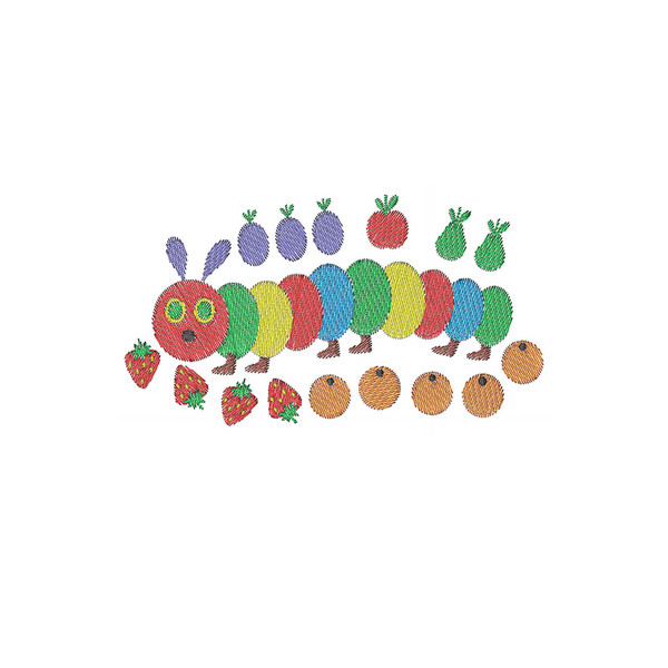 hungry-caterpillar-embroidery-design-742.jpg