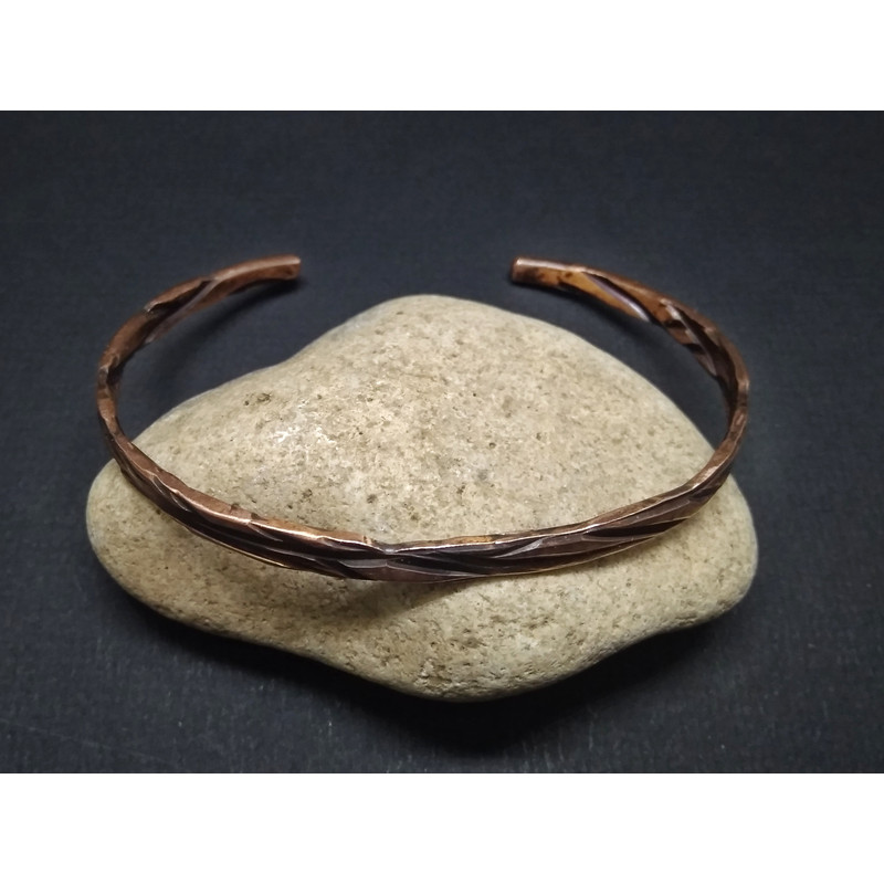 copper bracelet__.jpeg