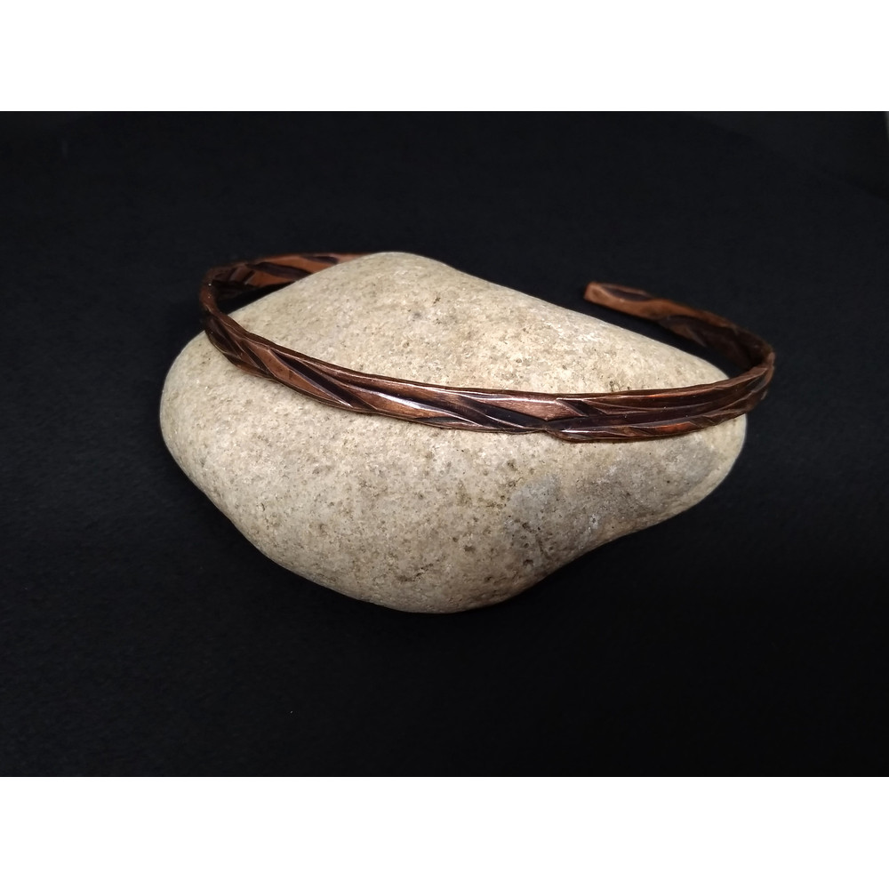 copper bracelet_____.jpeg