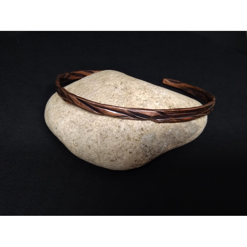 copper bracelet_____.jpeg
