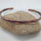 copper bracelet3.jpeg