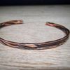 copper bracelet.jpeg