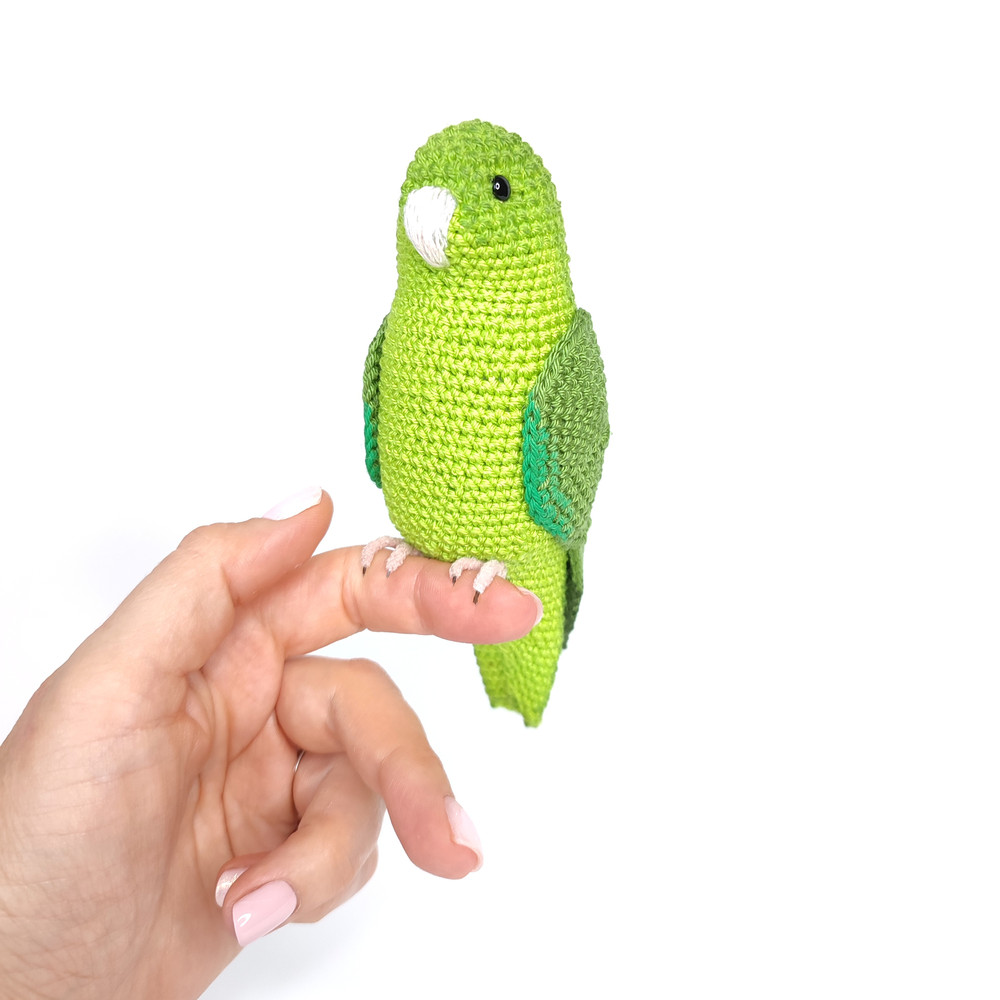 Green1.jpeg