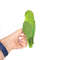Green2.jpeg