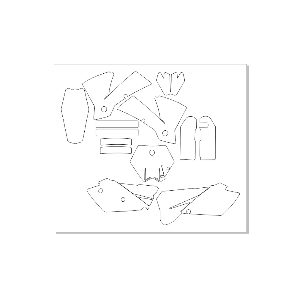 Снимок экрана 2022-10-04 213925.png