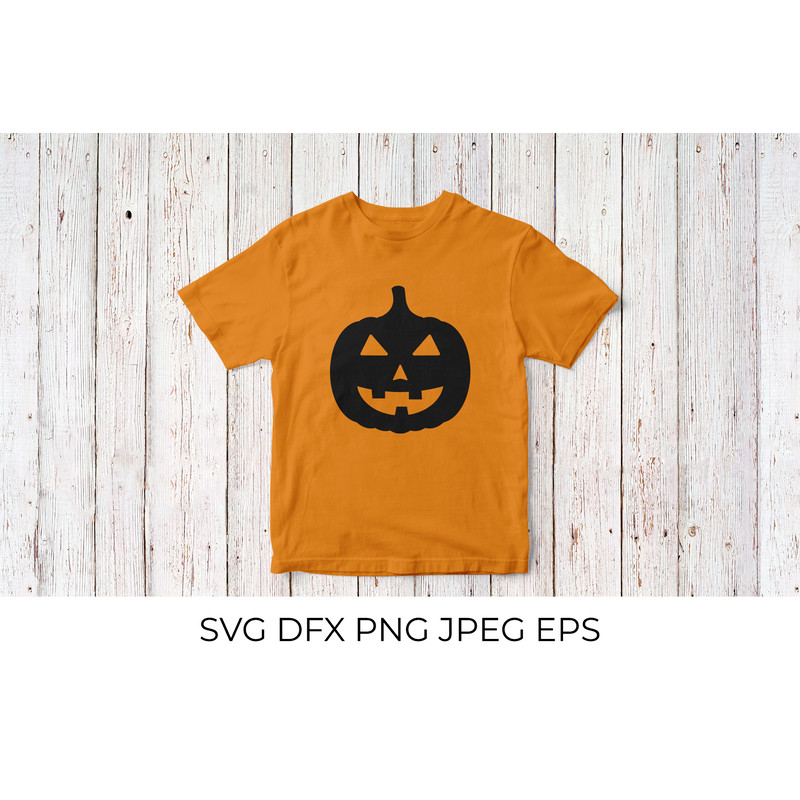 PumpkinFaces02-Mockup2.jpg