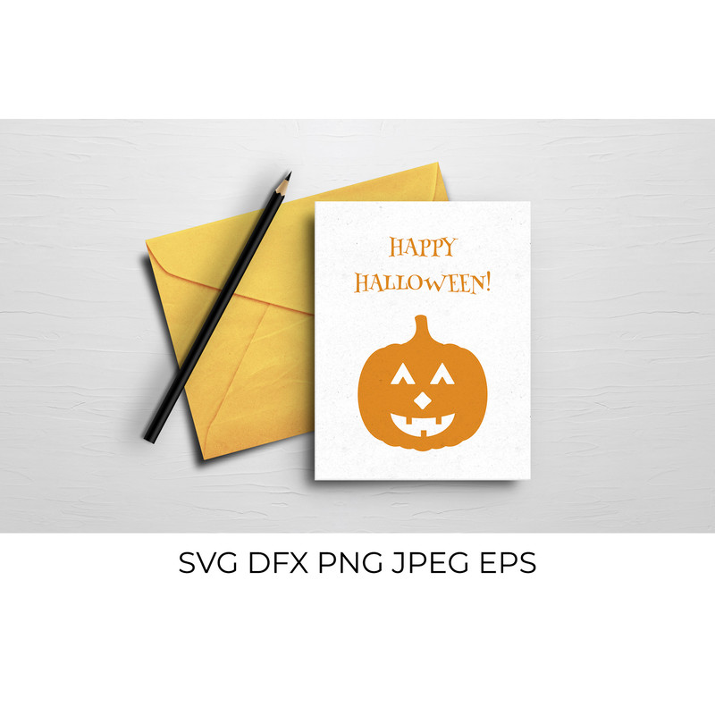 PumpkinFaces02-Mockup4.jpg